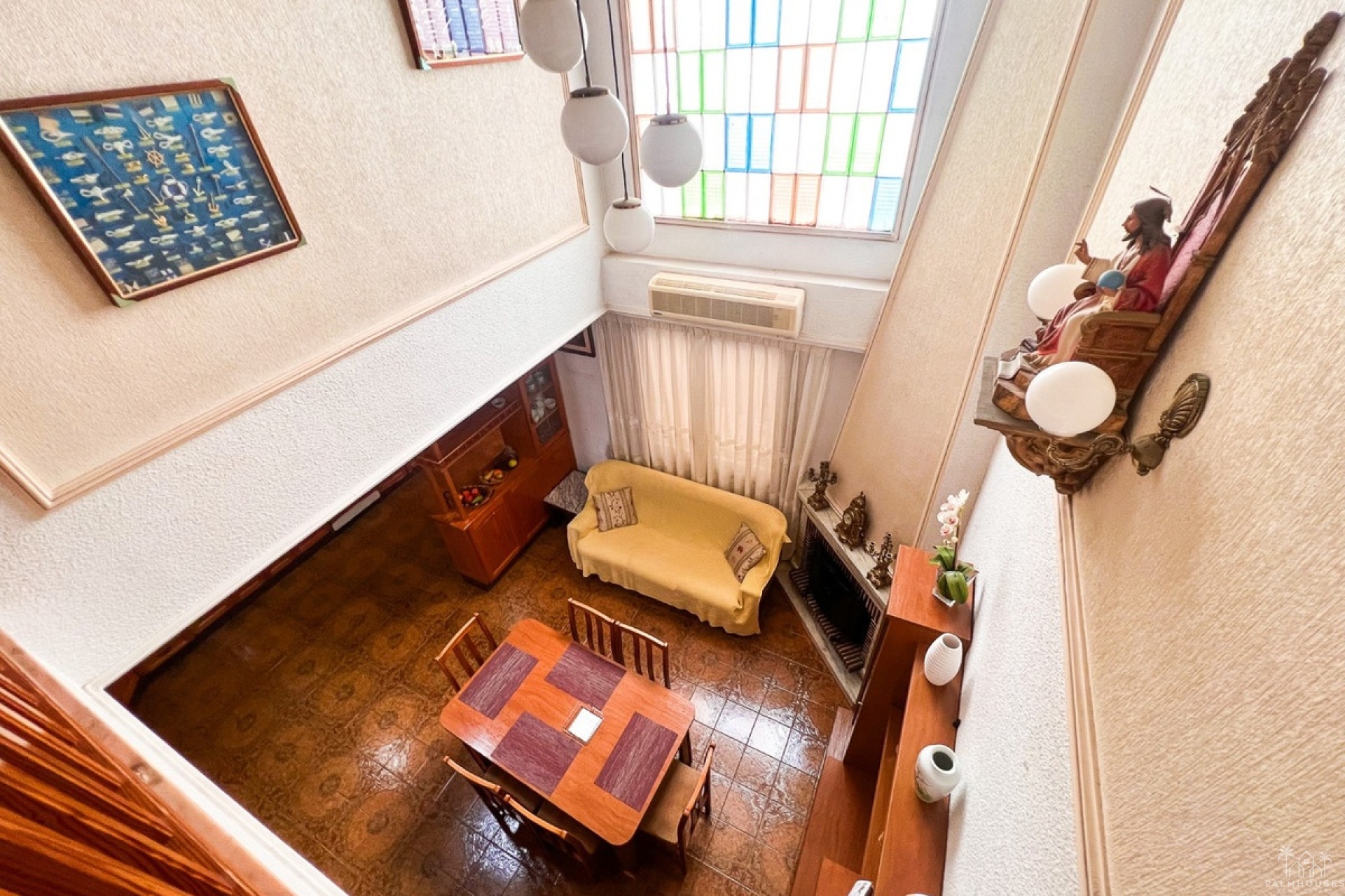 Venta - Casa - Guardamar del Segura - Guardamar del Segura Centro