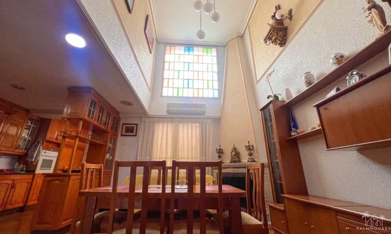 Venta - Casa - Guardamar del Segura - Guardamar del Segura Centro