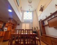 Venta - Casa - Guardamar del Segura - Guardamar del Segura Centro