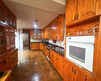 Venta - Casa - Guardamar del Segura - Guardamar del Segura Centro