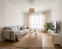 Venta - Casa - Guardamar del Segura - Guardamar del Segura Centro
