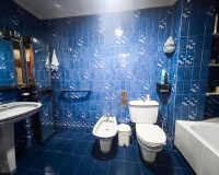 Venta - Casa - Guardamar del Segura - Guardamar del Segura Centro