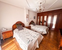 Venta - Casa - Guardamar del Segura - Guardamar del Segura Centro