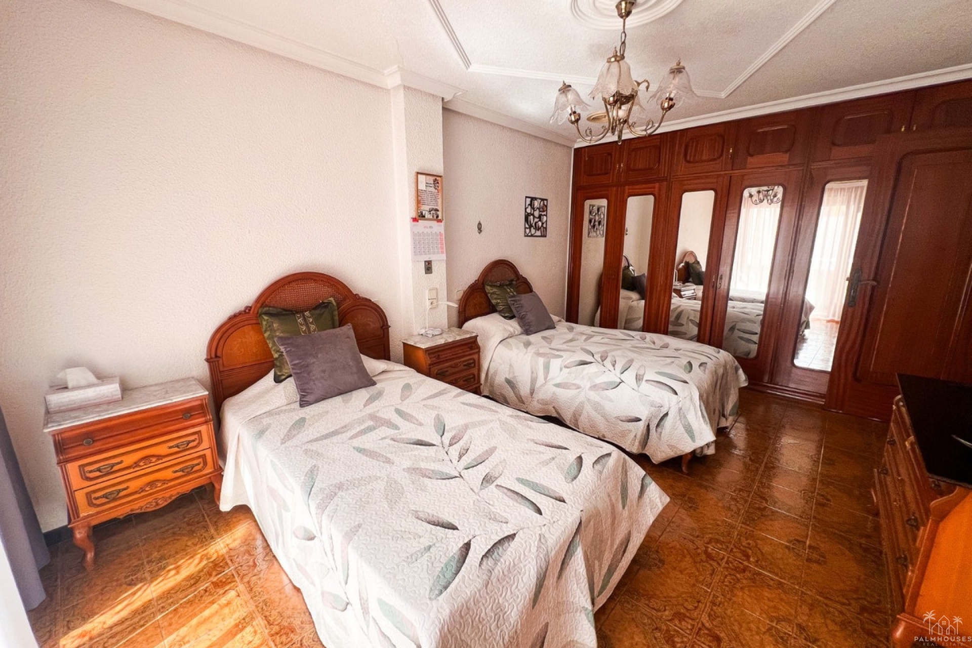 Venta - Casa - Guardamar del Segura - Guardamar del Segura Centro