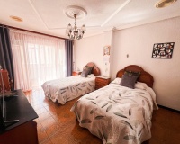 Venta - Casa - Guardamar del Segura - Guardamar del Segura Centro