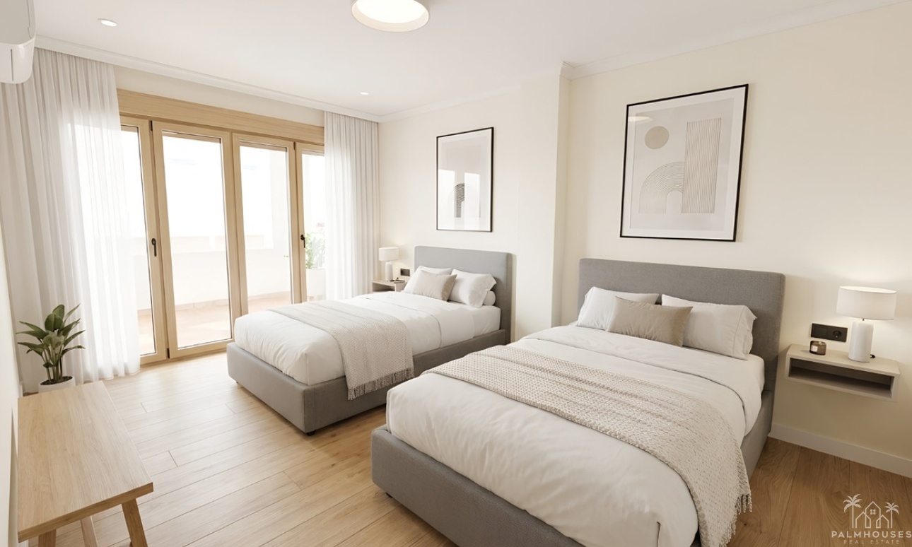 Venta - Casa - Guardamar del Segura - Guardamar del Segura Centro