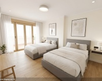 Venta - Casa - Guardamar del Segura - Guardamar del Segura Centro