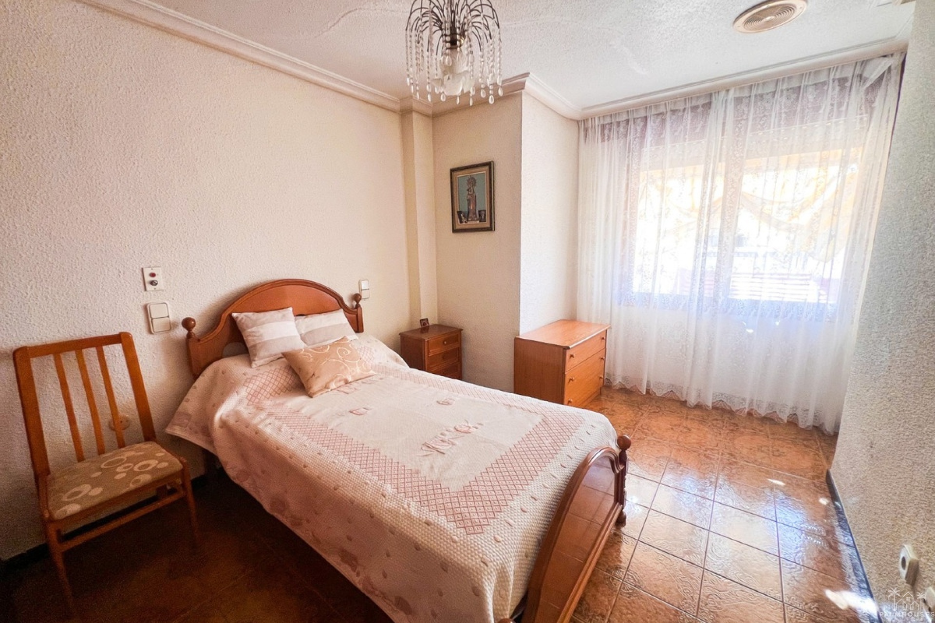 Venta - Casa - Guardamar del Segura - Guardamar del Segura Centro