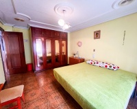 Venta - Casa - Guardamar del Segura - Guardamar del Segura Centro