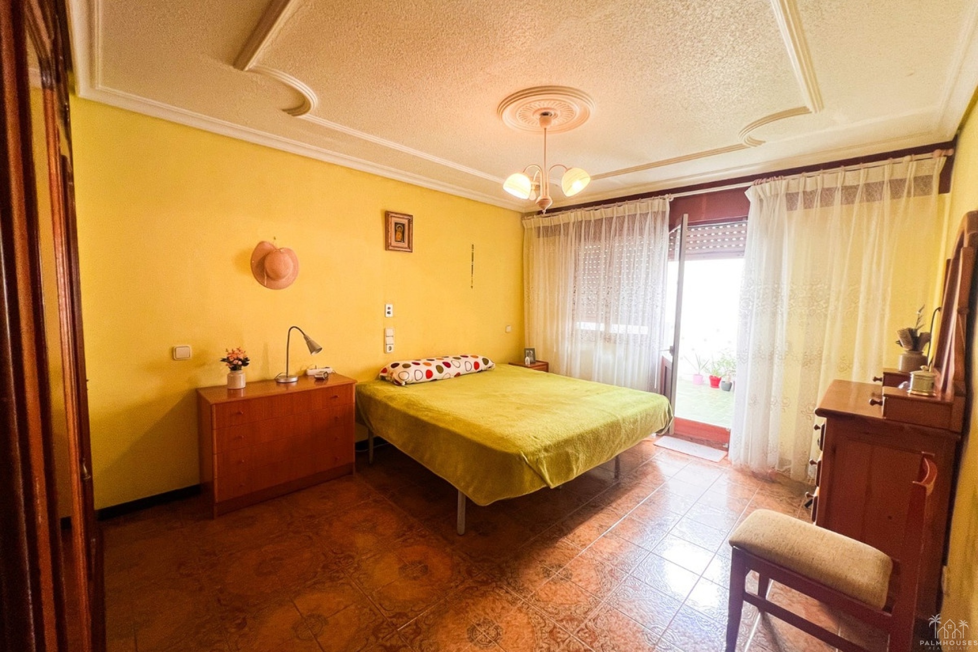 Venta - Casa - Guardamar del Segura - Guardamar del Segura Centro