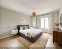 Venta - Casa - Guardamar del Segura - Guardamar del Segura Centro