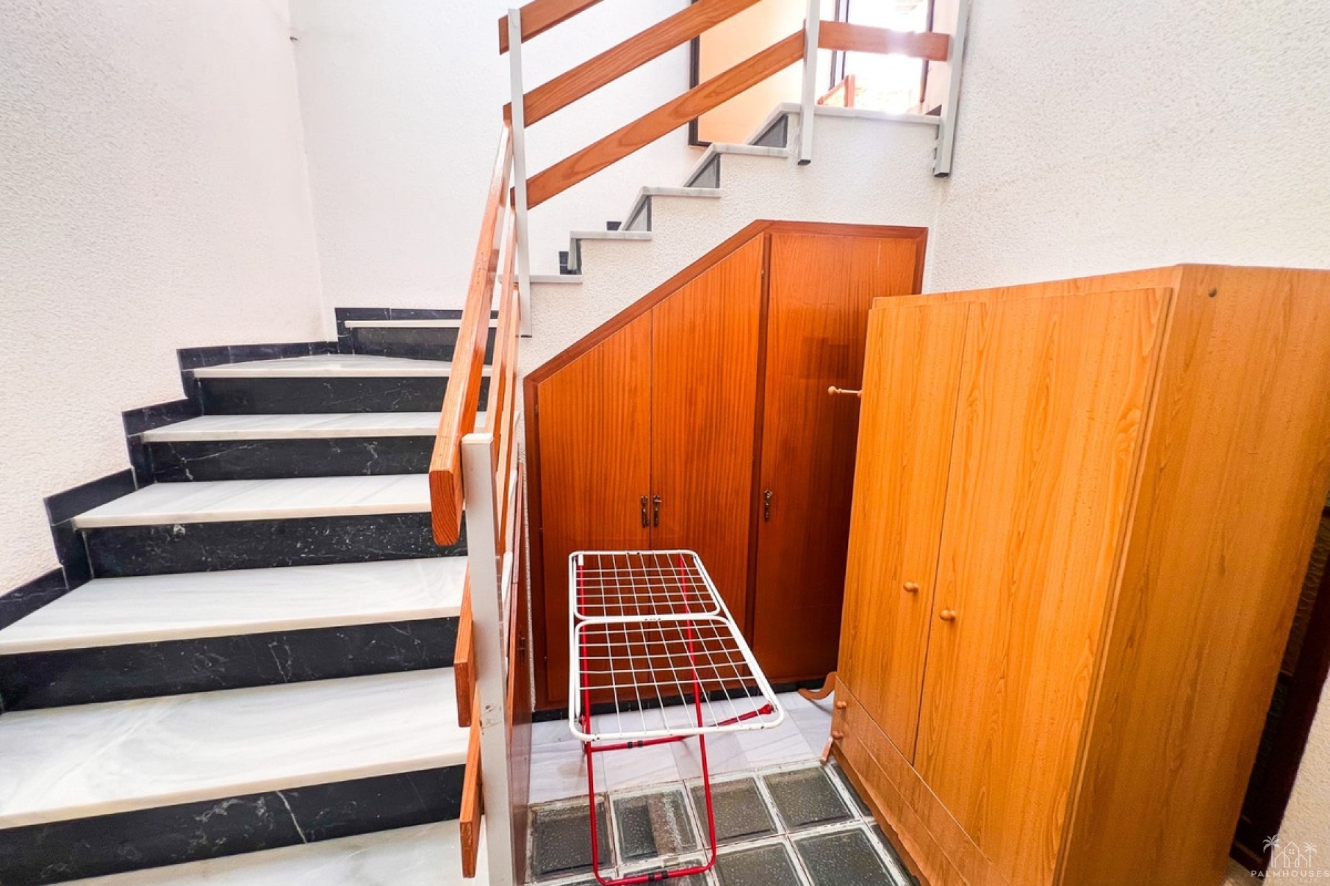 Venta - Casa - Guardamar del Segura - Guardamar del Segura Centro