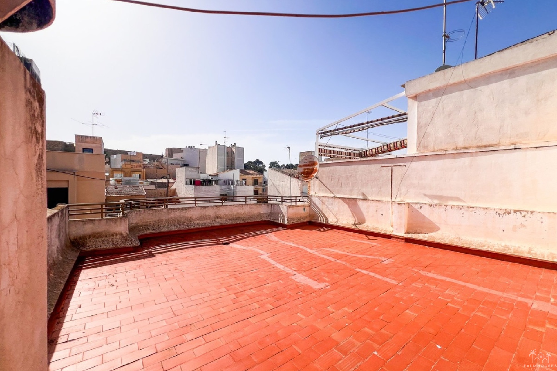 Venta - Casa - Guardamar del Segura - Guardamar del Segura Centro
