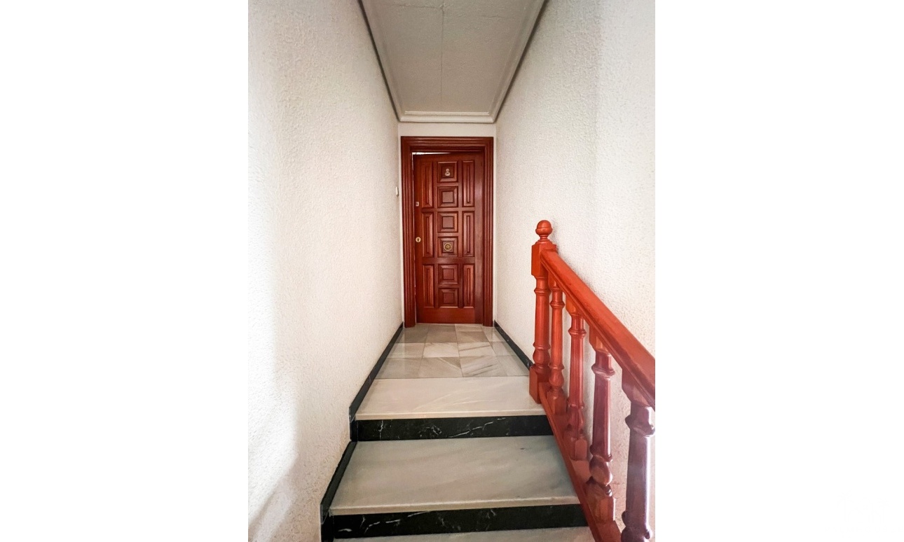 Venta - Casa - Guardamar del Segura - Guardamar del Segura Centro