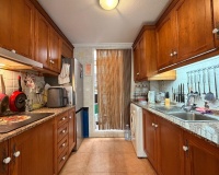 Venta - Casa - Guardamar del Segura - Urbanización El Raso