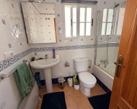 Venta - Casa - Guardamar del Segura - Urbanización El Raso