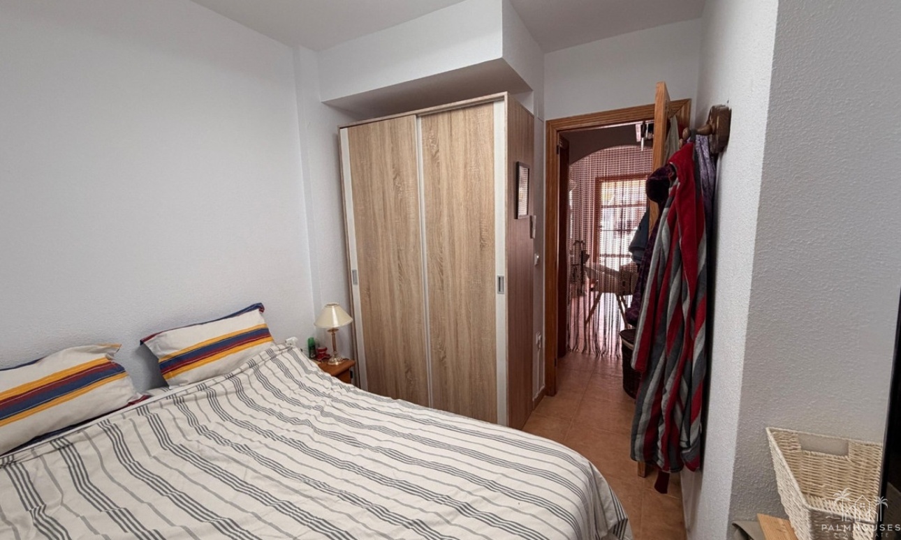 Venta - Casa - Guardamar del Segura - Urbanización El Raso