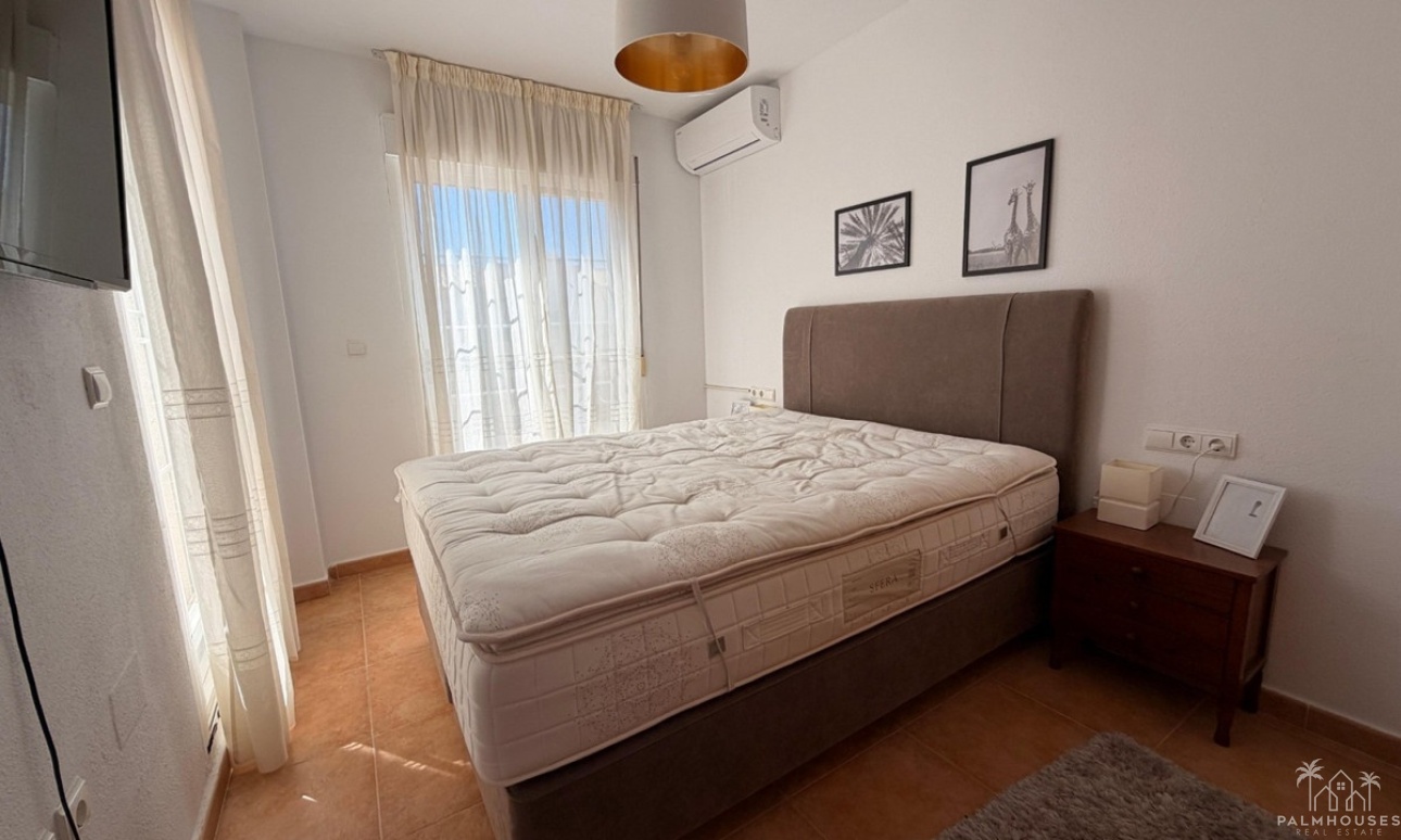 Venta - Casa - Guardamar del Segura - Urbanización El Raso