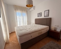 Venta - Casa - Guardamar del Segura - Urbanización El Raso