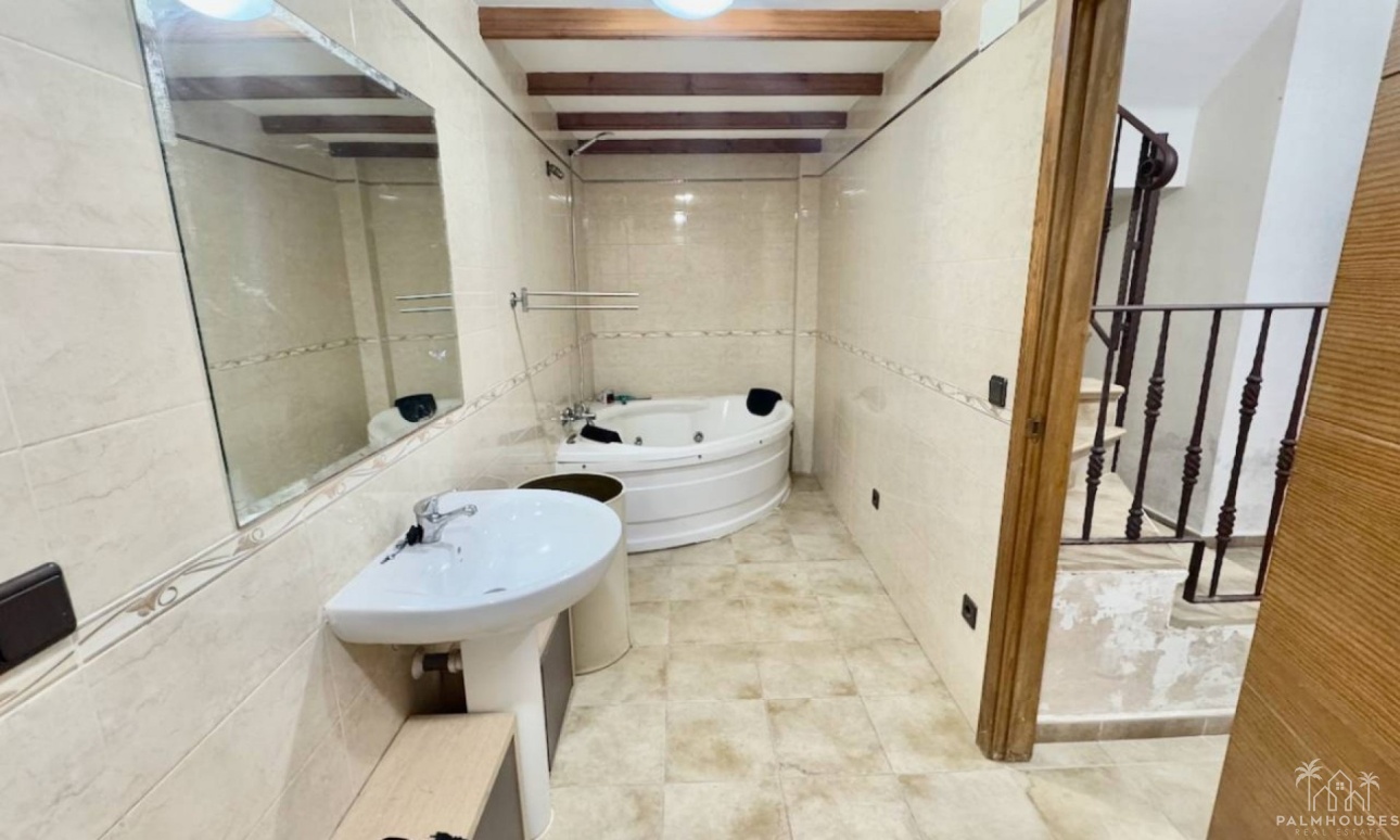 Venta - Casa - Guardamar del Segura - Urbanizaciones
