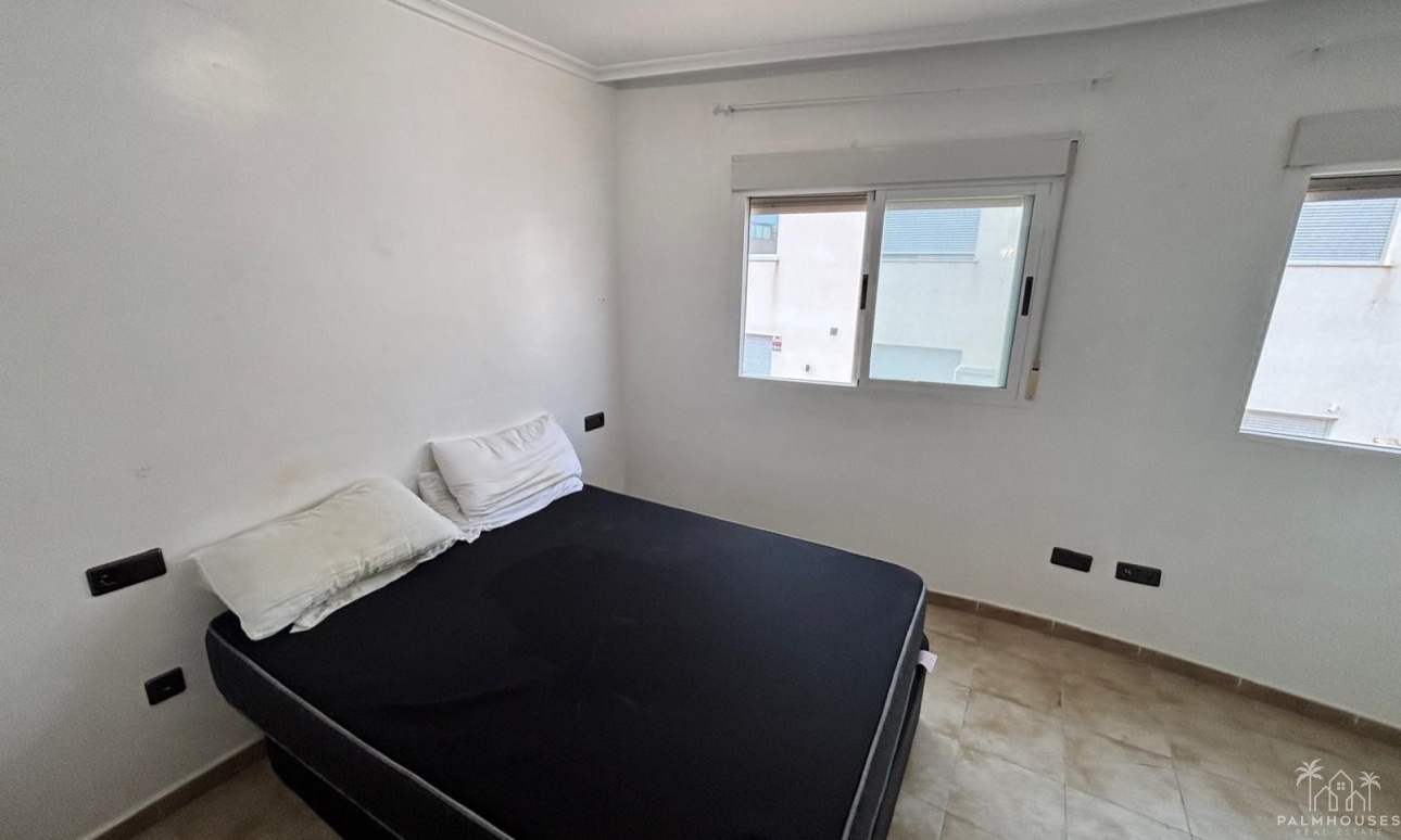 Venta - Casa - Guardamar del Segura - Urbanizaciones