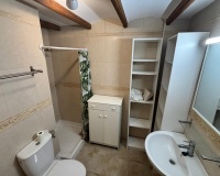 Venta - Casa - Guardamar del Segura - Urbanizaciones