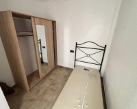 Venta - Casa - Guardamar del Segura - Urbanizaciones