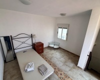 Venta - Casa - Guardamar del Segura - Urbanizaciones