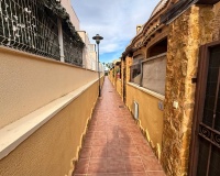Venta - Casa - Guardamar del Segura - Urbanizaciones