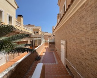 Venta - Casa - Guardamar del Segura - Urbanizaciones