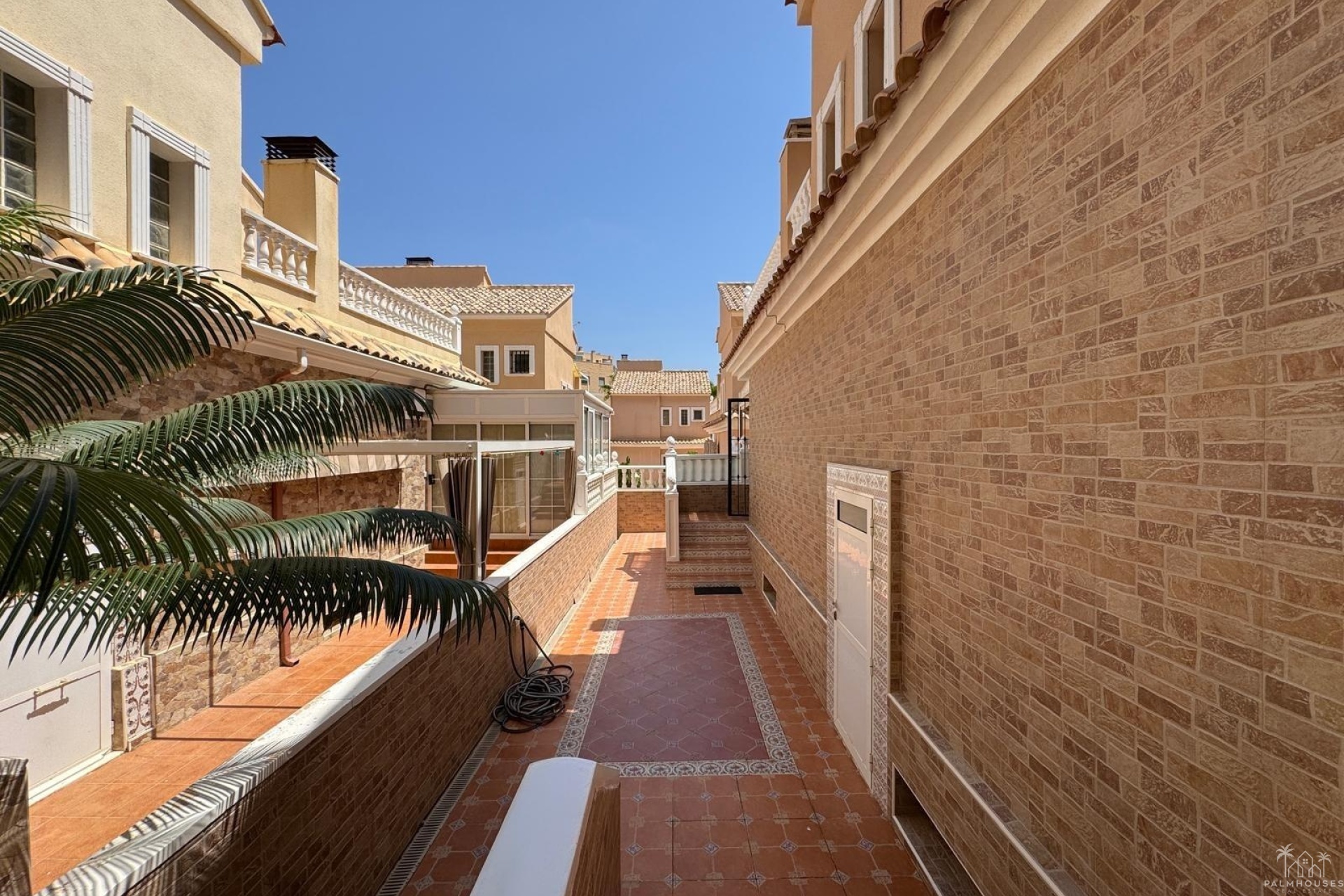 Venta - Casa - Guardamar del Segura - Urbanizaciones