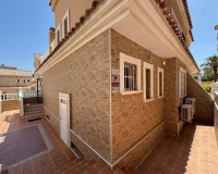 Venta - Casa - Guardamar del Segura - Urbanizaciones