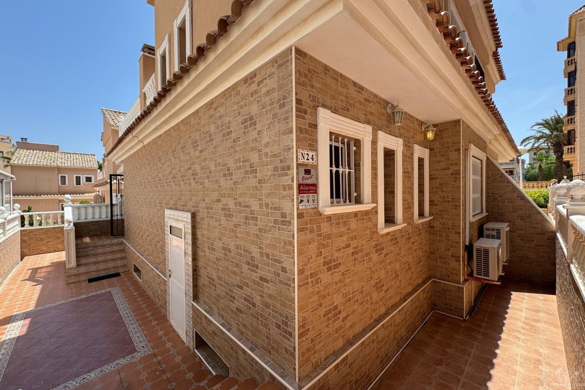 Venta - Casa - Guardamar del Segura - Urbanizaciones