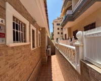 Venta - Casa - Guardamar del Segura - Urbanizaciones