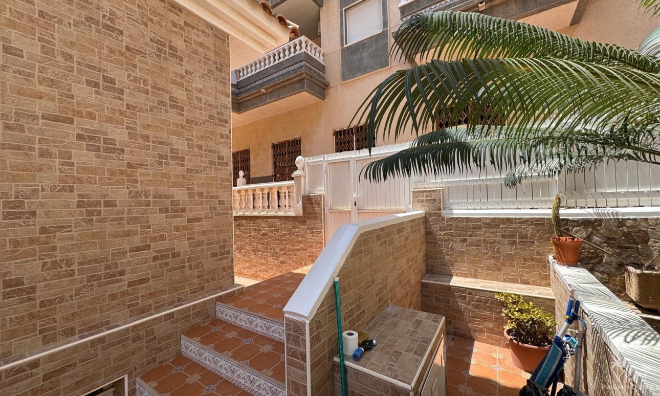 Venta - Casa - Guardamar del Segura - Urbanizaciones