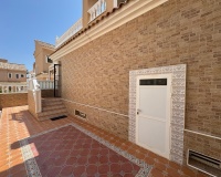 Venta - Casa - Guardamar del Segura - Urbanizaciones