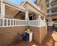 Venta - Casa - Guardamar del Segura - Urbanizaciones