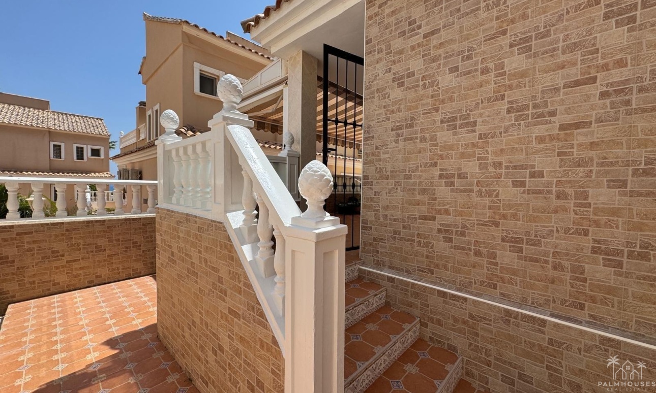 Venta - Casa - Guardamar del Segura - Urbanizaciones