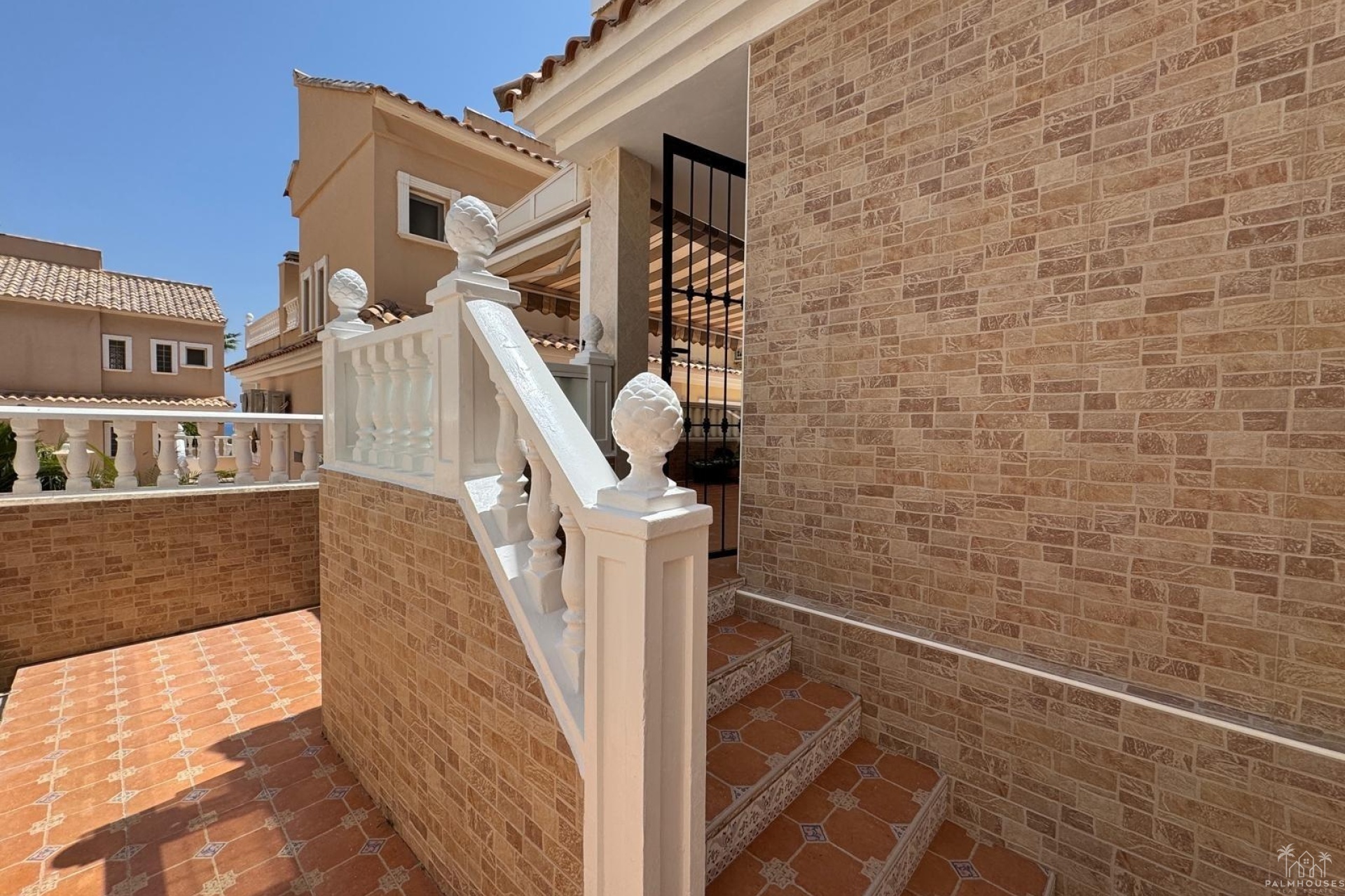 Venta - Casa - Guardamar del Segura - Urbanizaciones