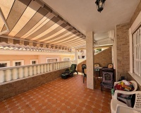 Venta - Casa - Guardamar del Segura - Urbanizaciones