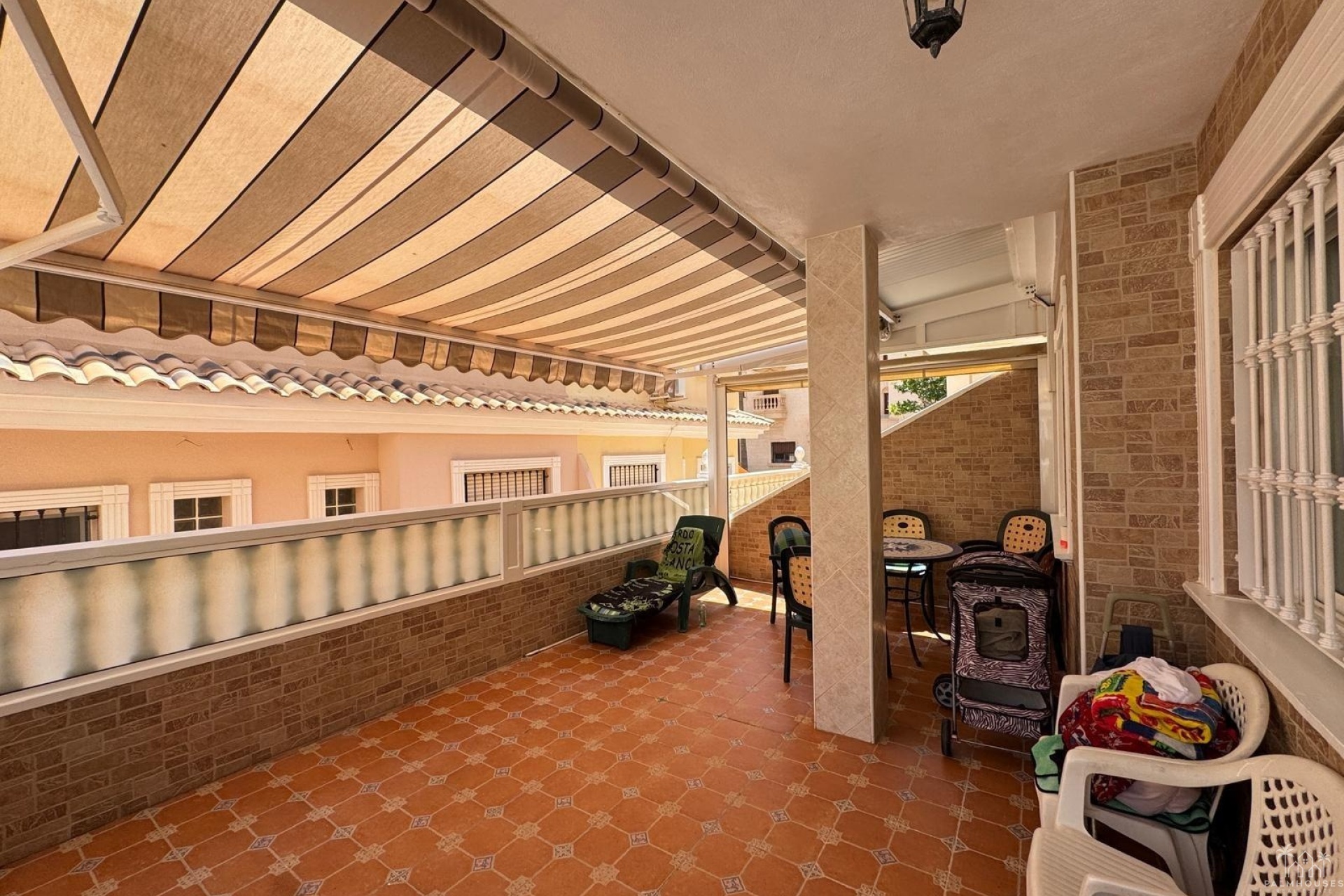 Venta - Casa - Guardamar del Segura - Urbanizaciones
