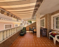 Venta - Casa - Guardamar del Segura - Urbanizaciones