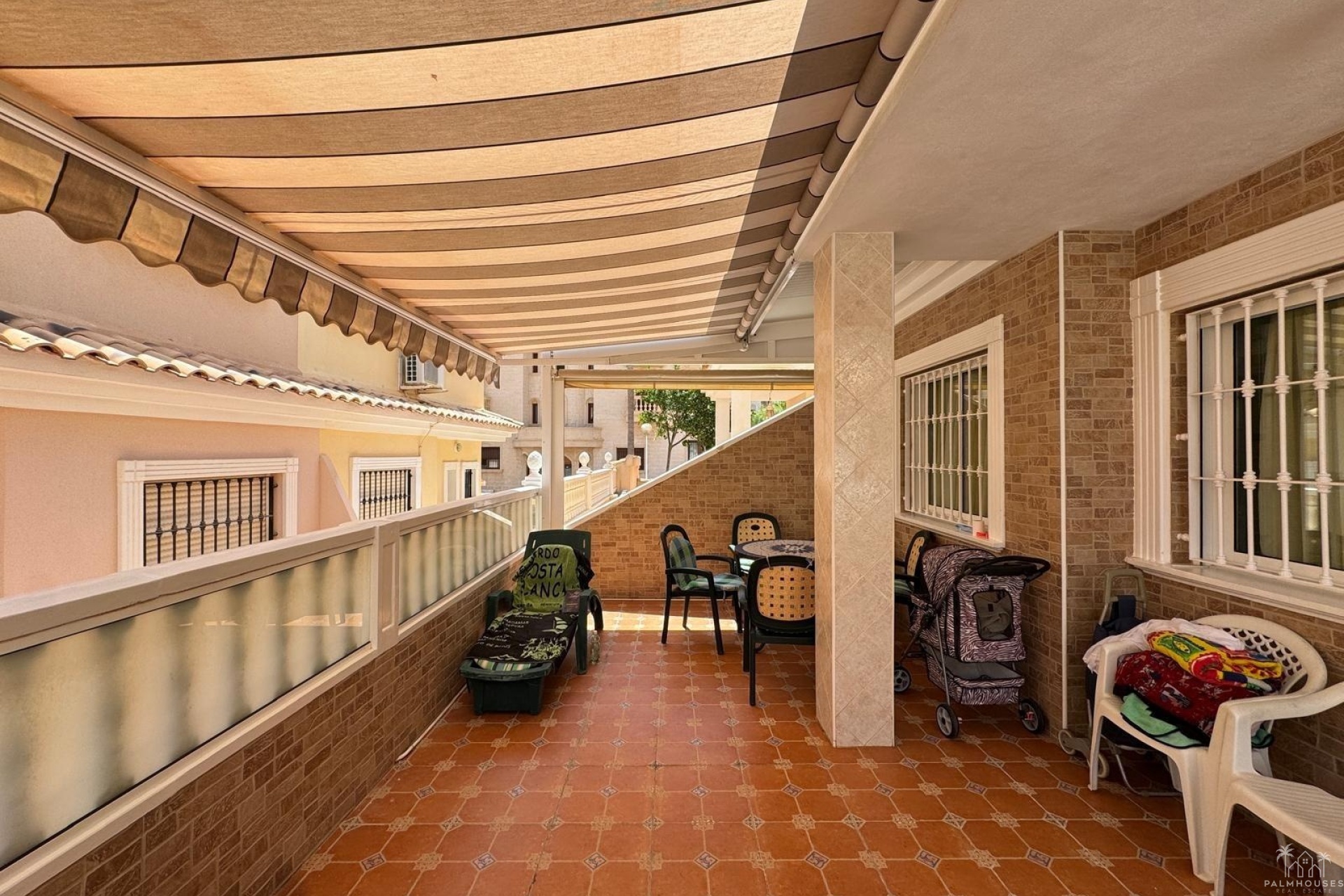 Venta - Casa - Guardamar del Segura - Urbanizaciones