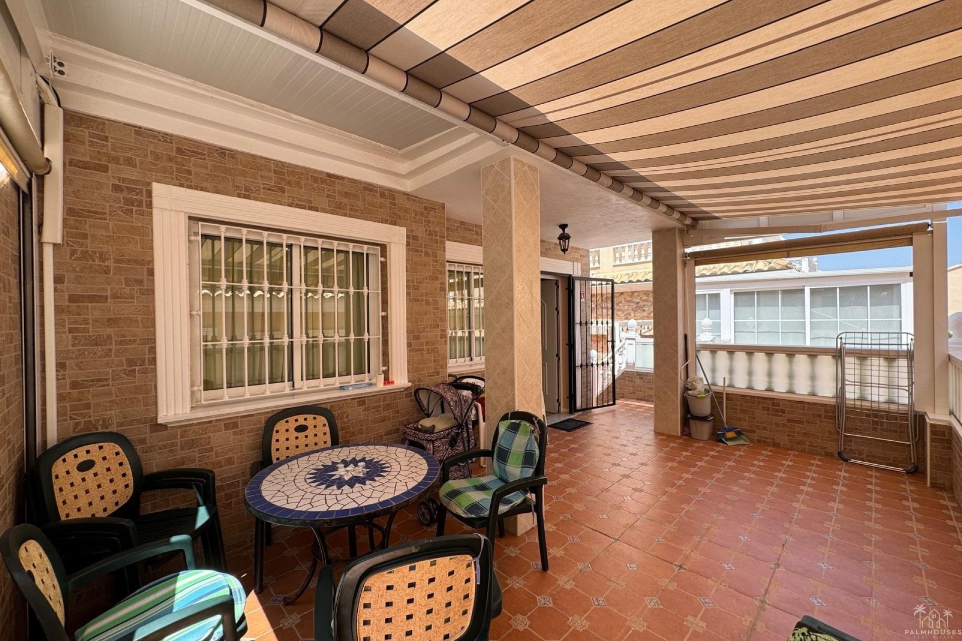 Venta - Casa - Guardamar del Segura - Urbanizaciones