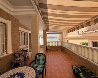 Venta - Casa - Guardamar del Segura - Urbanizaciones