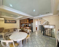 Venta - Casa - Guardamar del Segura - Urbanizaciones