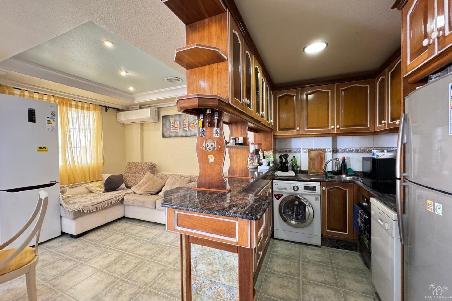 Venta - Casa - Guardamar del Segura - Urbanizaciones