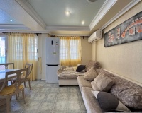 Venta - Casa - Guardamar del Segura - Urbanizaciones