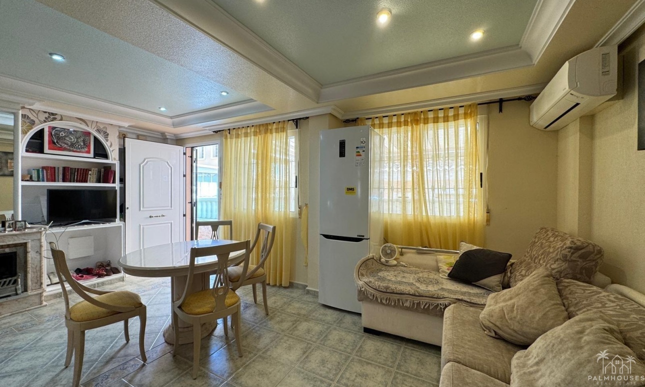 Venta - Casa - Guardamar del Segura - Urbanizaciones