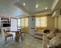Venta - Casa - Guardamar del Segura - Urbanizaciones